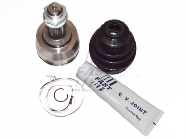 C.V. JOINT CITROEN NEMO 07> OUTER 1.4HDI