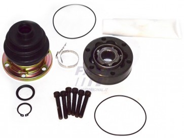 C.V. JOINT FIAT PUNTO 99> INNER