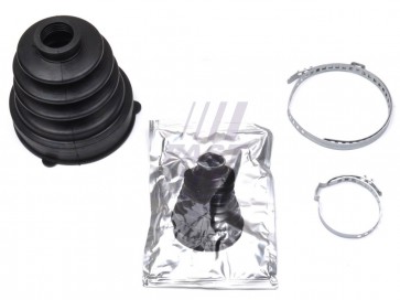 CV JOINT BOOT FIAT PUNTO GRANDE 05> INNERSET
