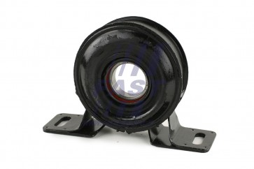 PROPSHAFT SUPPORT FORD TRANSIT 06> Ø=35MM