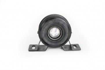 PROPSHAFT SUPPORT FORD TRANSIT 00> Ø=30MM