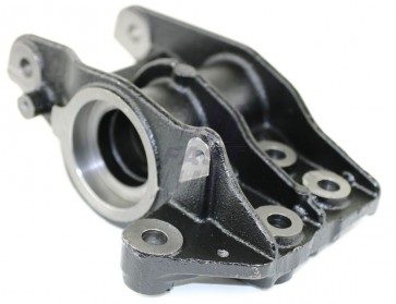 DRIVE SHAFT SUPPORT RENAULT MASTER 98> 2.5/2.8