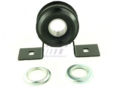 PROPSHAFT SUPPORT RENAULT MASTER 10> Ø=45MM
