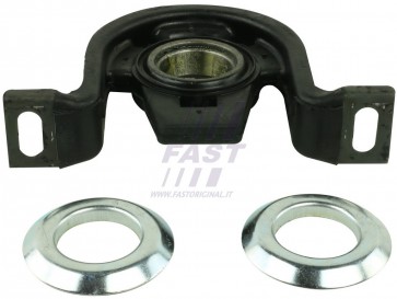 PROPSHAFT SUPPORT MERCEDES SPRINTER 95> Ø=45MM