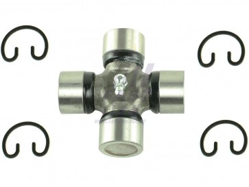 DRIVESHAFT TRIPOD MERCEDES SPRINTER 06> 31X88 MM