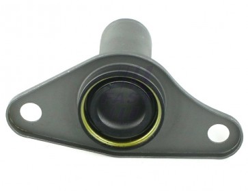 SEAL RENAULT KANGOO 98> GEARBOX