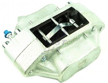 BRAKE CALIPER IVECO DAILY 90> FRONT LEFT 35-40
