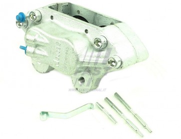 BRAKE CALIPER IVECO DAILY 90> FRONT RIGHT 35-40