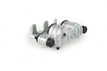 BRAKE CALIPER RENAULT MASTER 10> FRONT RIGHT