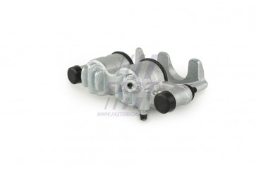 BRAKE CALIPER RENAULT MASTER 10> FRONT LEFT