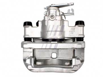 BRAKE CALIPER IVECO DAILY 06> REAR LEFT 35C