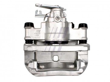 BRAKE CALIPER IVECO DAILY 06> REAR RIGHT 35C