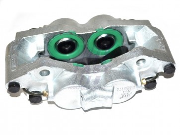 BRAKE CALIPER IVECO DAILY 90> FRONT LEFT 96> 59.12