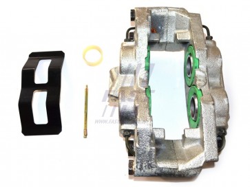 BRAKE CALIPER IVECO DAILY 90> FRONT RIGHT 96> 59.12