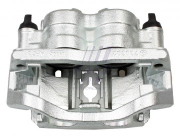 BRAKE CALIPER IVECO DAILY 00> FRONT LEFT 65C