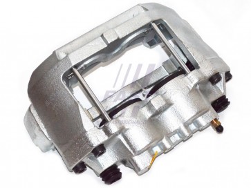BRAKE CALIPER IVECO DAILY 06> FRONT LEFT 65C