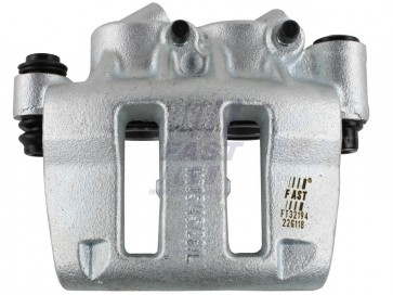 BRAKE CALIPER RENAULT MASTER 98> FRONT LEFT