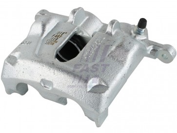 BRAKE CALIPER RENAULT TRAFIC 01> FRONT LEFT