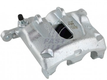 BRAKE CALIPER RENAULT TRAFIC 01> FRONT RIGHT