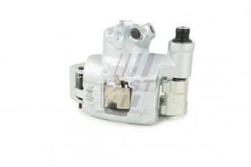FAST CALIPER HAM FIAT CINQUE / SEICENTO FRONT LE YOKE