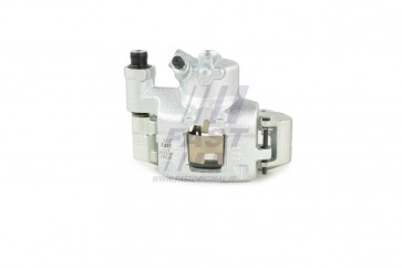 FAST HAM FIAT CINQUE / SEICENTO FRONT CLAMP