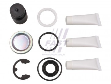 BRAKE CALIPER REPAIR KIT IVECO EUROCARGO REAR
