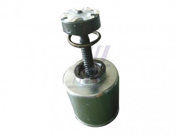 BRAKE CALIPER PISTON IVECO DAILY 06> REAR RIGHT 35C 60MM SET