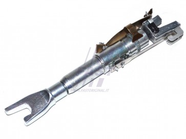 BRAKE SHOE ADJUSTER FIAT MAREA 96> L/R 1-PC