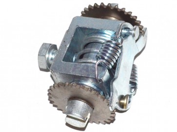 BRAKE SHOE ADJUSTER IVECO DAILY 90> L/R 59.12