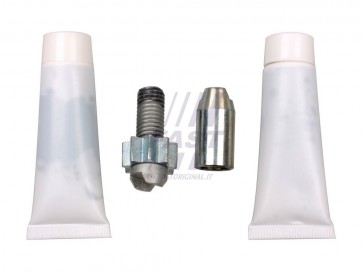 BRAKE SHOE ADJUSTER IVECO DAILY 90> L/R 96>L/P