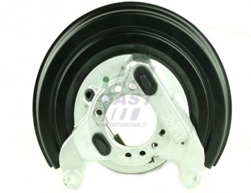 BRAKE REPAIR KIT IVECO DAILY 90> REAR RIGHT HAND BRAKE 96>