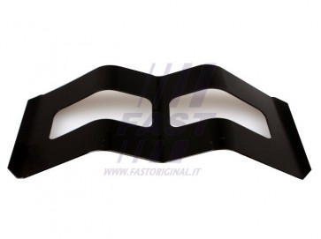 BRAKE CALIPER SPRING IVECO EUROCARGO
