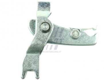 BRAKE SHOE ADJUSTER IVECO DAILY 90> L/R