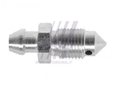 BRAKE BREATHER VALVE IVECO DAILY 90> BRAKE CALIPER