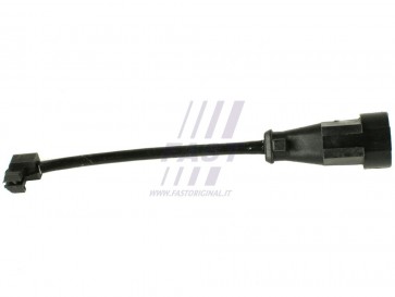 BRAKE PADS SENSOR IVECO DAILY 06> FRONT 35C14 1S