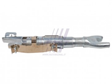 BRAKE SHOE ADJUSTER FIAT DUCATO 02> L/R 1-PC