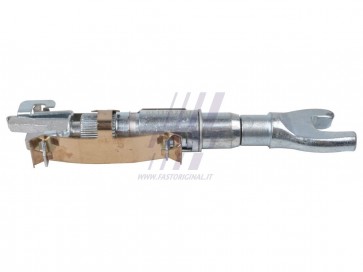 BRAKE SHOE ADJUSTER FIAT PUNTO GRANDE 05> L/R