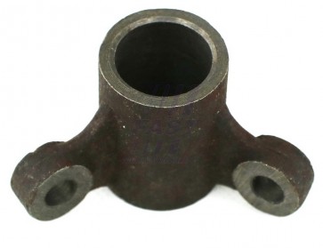 FAST IVECO ABS BRACKET