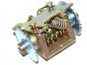 BRAKE SHOE ADJUSTER IVECO DAILY 90> >96 45/49/59-TT