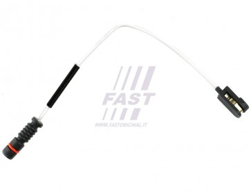 BRAKE PADS SENSOR MERCEDES SPRINTER 95> FRONT