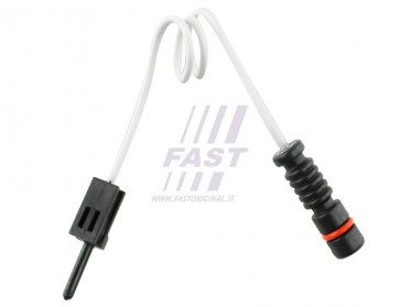 BRAKE PADS SENSOR MERCEDES SPRINTER 95> FRONT/REAR
