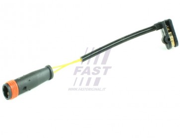 BRAKE PADS SENSOR MERCEDES SPRINTER 06>