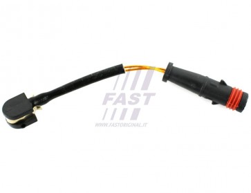 BRAKE PADS SENSOR MERCEDES SPRINTER 06> REAR