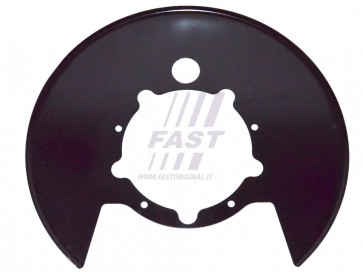 FAST OS?ONA TARCZY HAM IVECO 06> S TY?