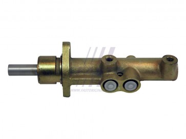 BRAKE MASTER CYLINDER IVECO DAILY 90> 30/35.8/10/40.8