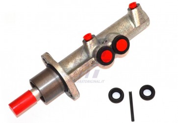 BRAKE MASTER CYLINDER IVECO DAILY 00> 35S9-35S13