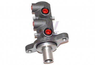 BRAKE MASTER CYLINDER FIAT DUCATO 06> 25.4MM M12X1