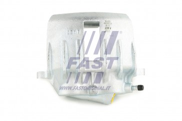 BRAKE CALIPER MERCEDES SPRINTER 95> FRONT/REAR LEFT