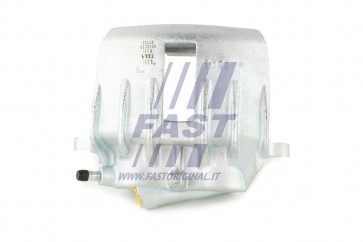 BRAKE CALIPER MERCEDES SPRINTER 95> FRONT/REAR RIGHT