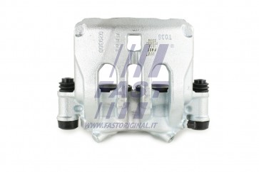 BRAKE CALIPER MERCEDES SPRINTER 06> FRONT LEFT